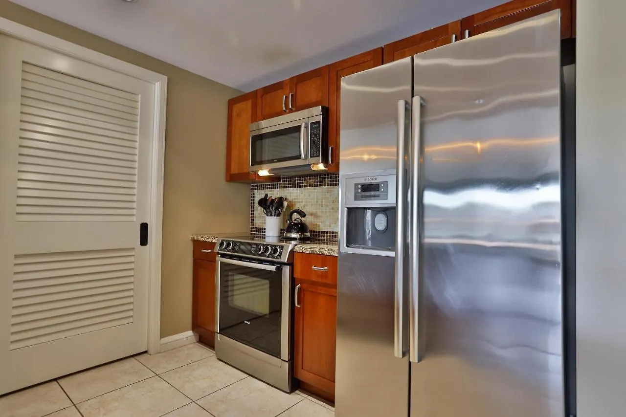 Honua Kai - Konea 643 Holiday home Lahaina