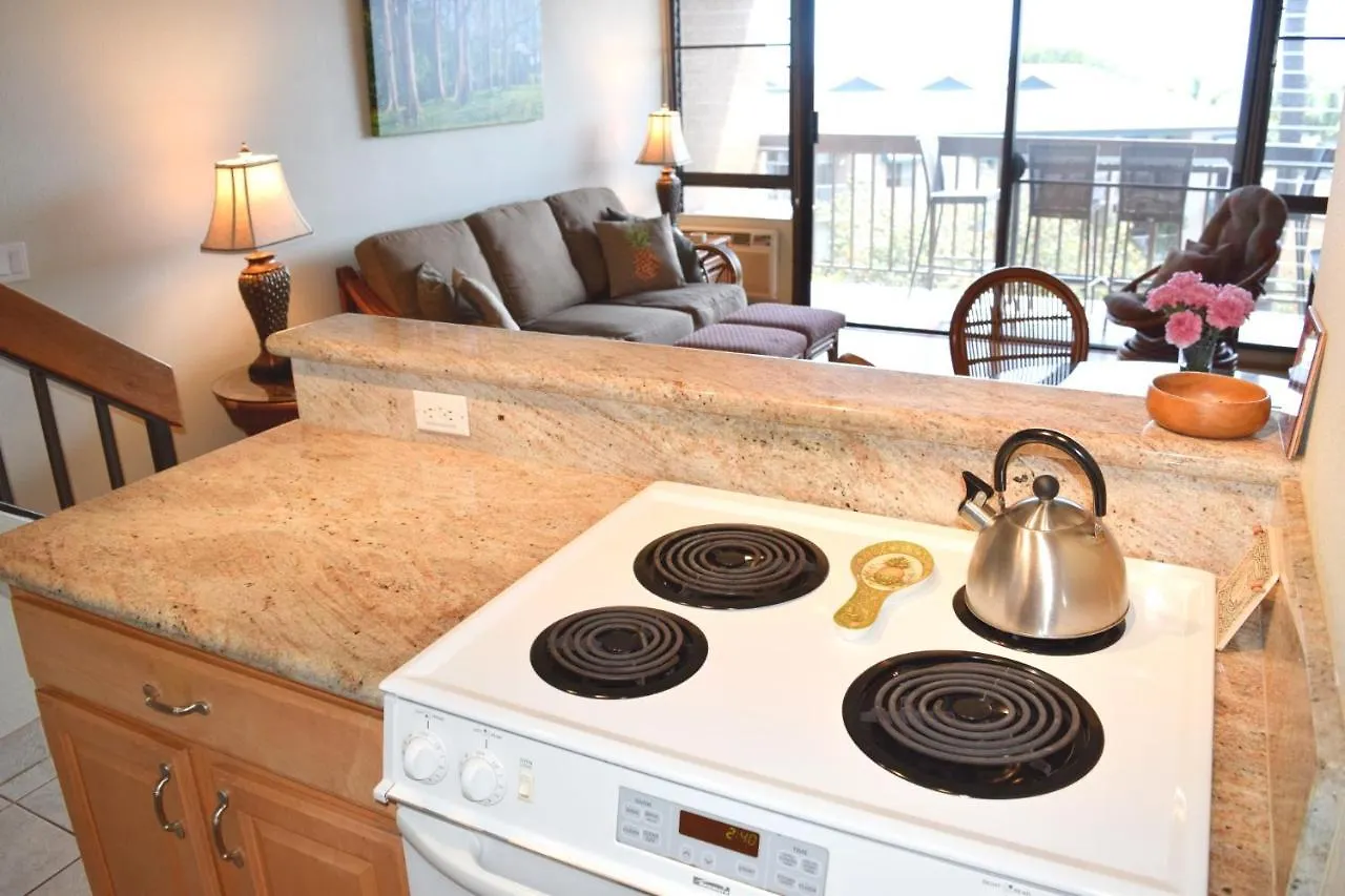 Maui Vista 2406 *