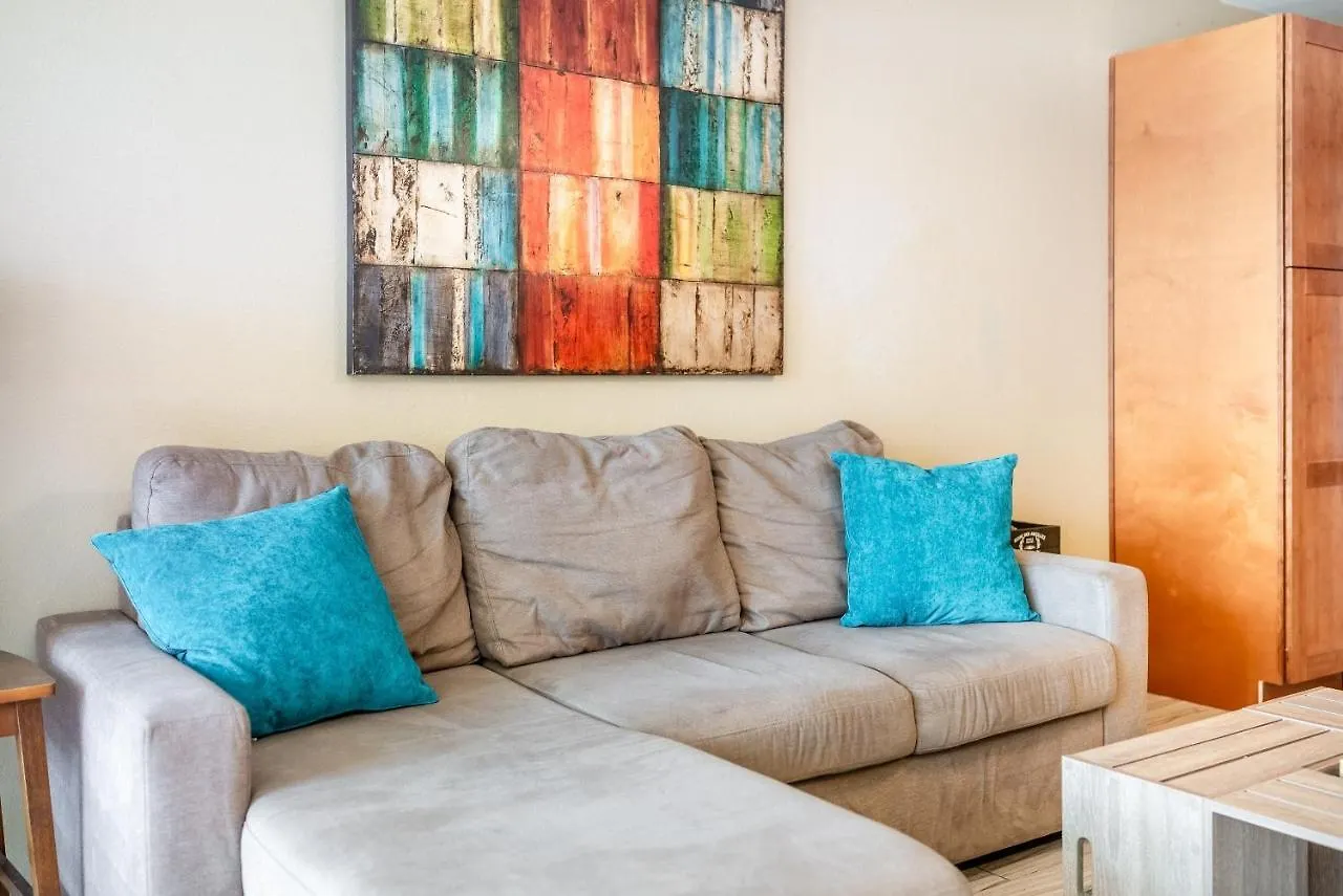 Amazing Kai Nani - Maui Vista One Bedroom Apartment Kihei