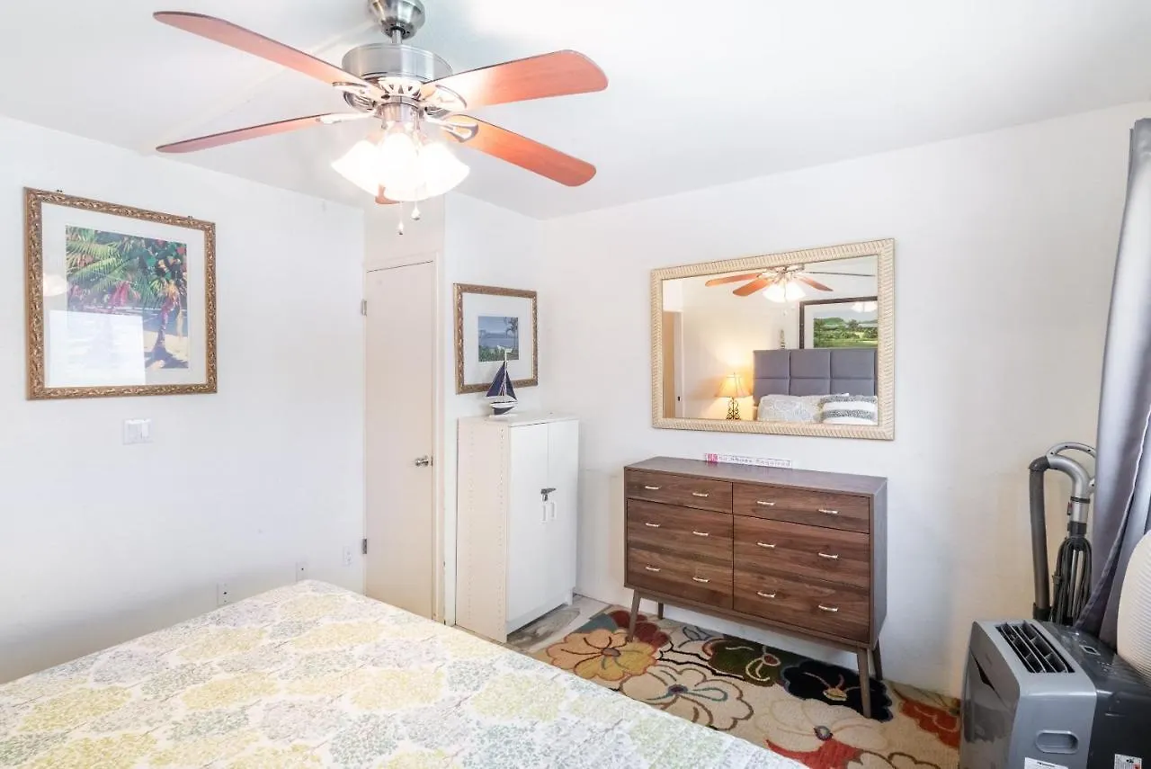Amazing Kai Nani - Maui Vista One Bedroom *