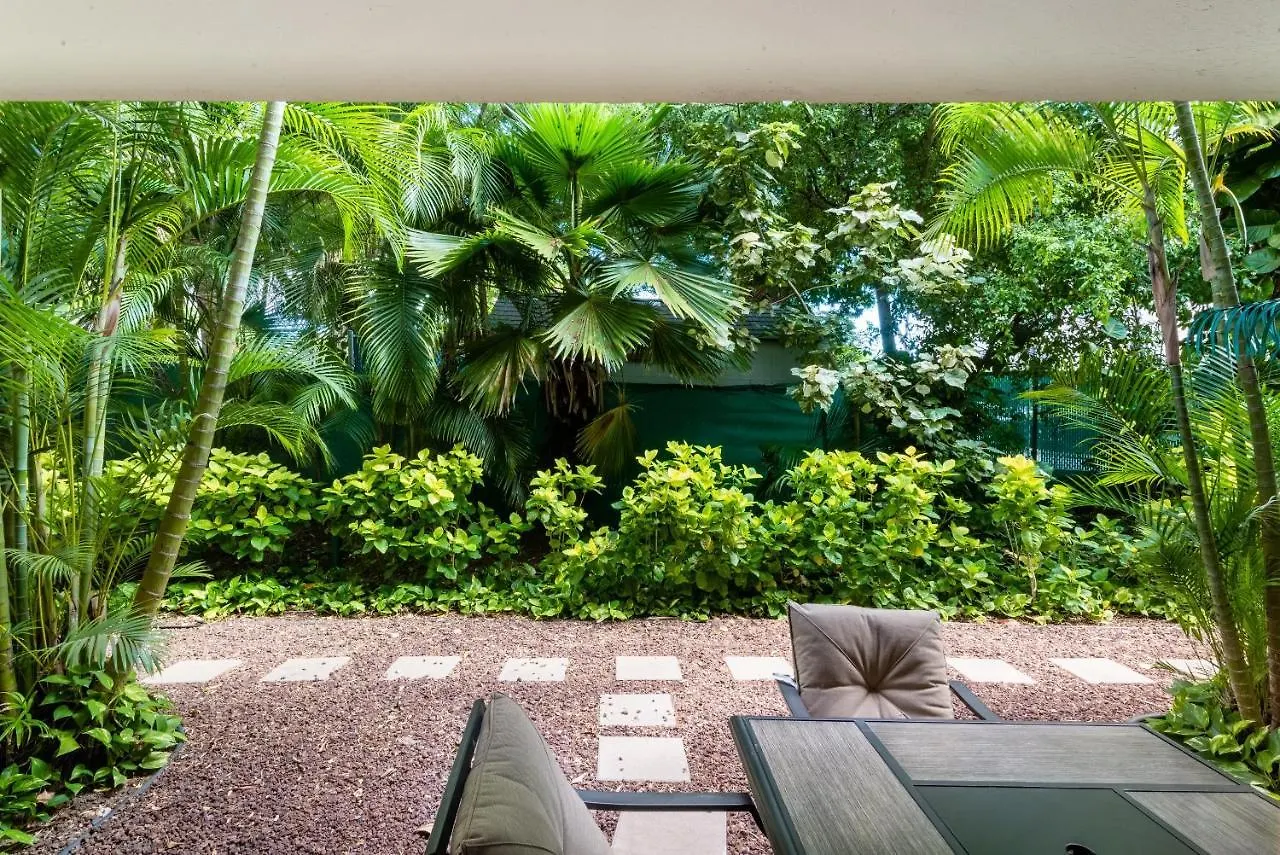 Apartment Amazing Kai Nani - Maui Vista One Bedroom *