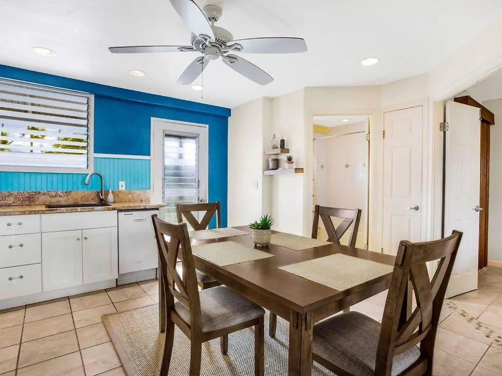 Apartment Amazing Kai Nani - Maui Vista One Bedroom Kihei