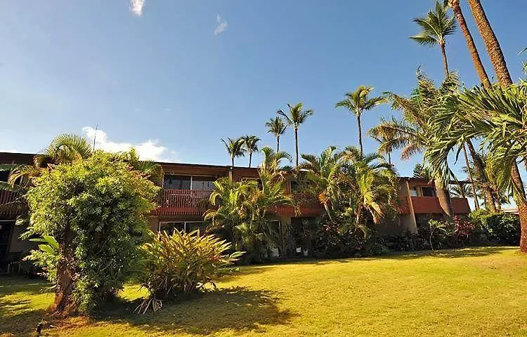Amazing Kai Nani - Maui Vista One Bedroom *