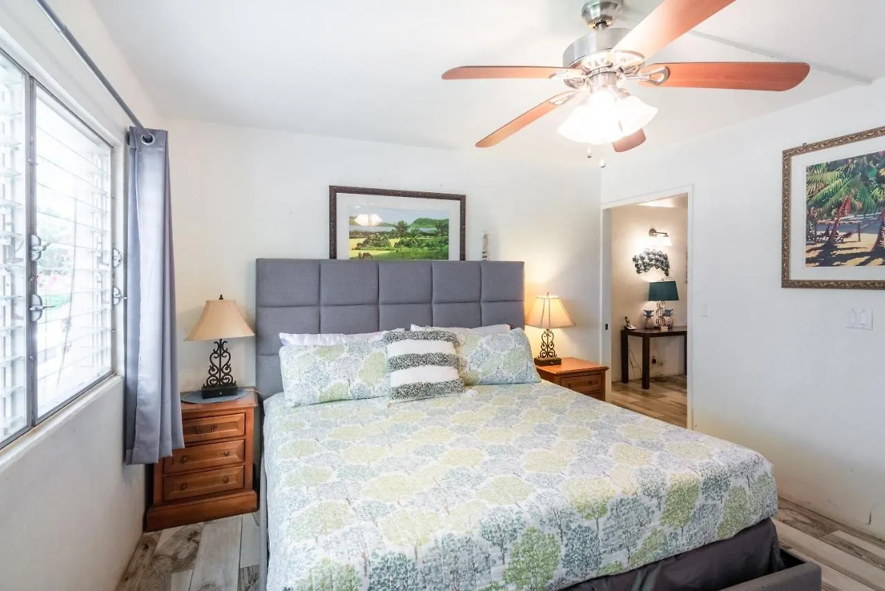 Amazing Kai Nani - Maui Vista One Bedroom * Kihei