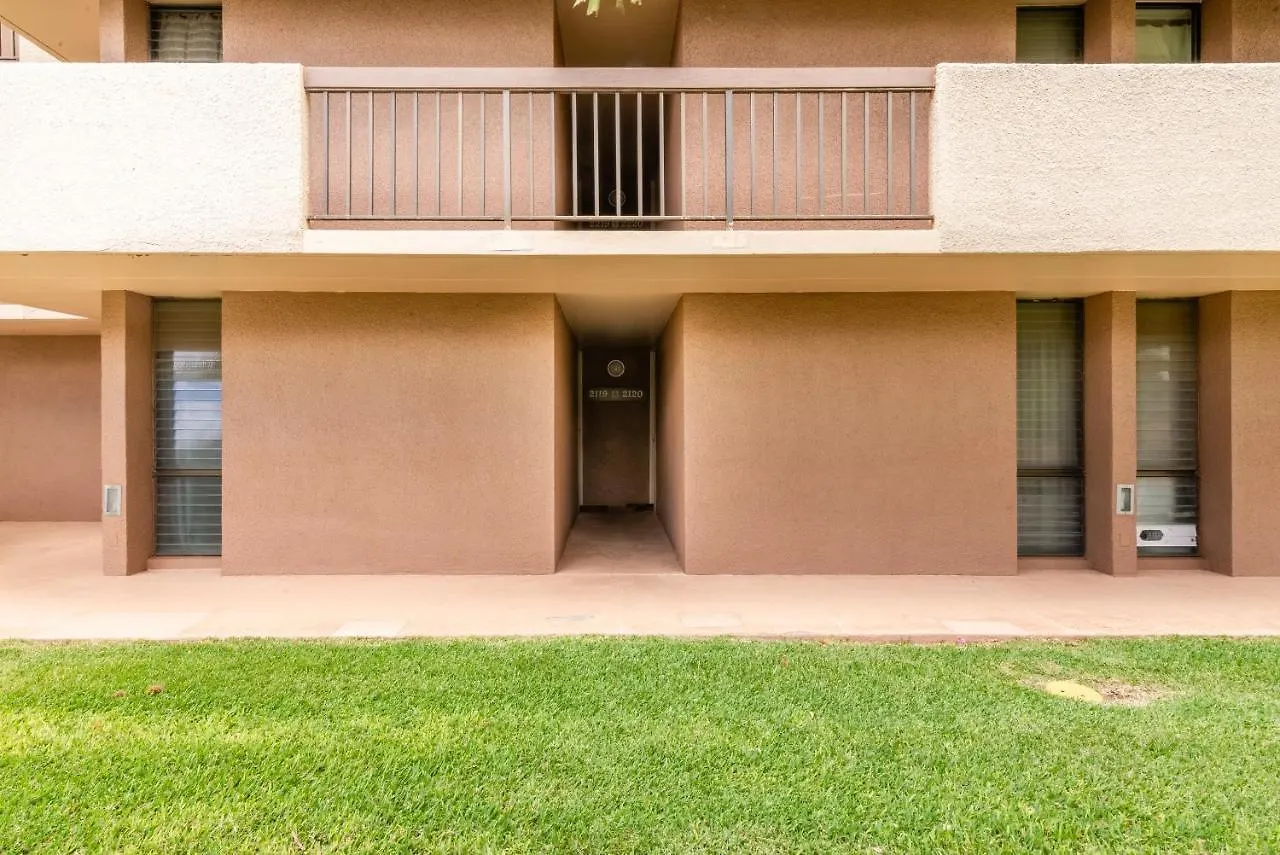 Amazing Kai Nani - Maui Vista One Bedroom