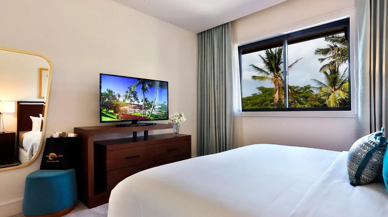 Maui Westside Presents - Luana Garden 15d Σπίτι διακοπών Kaanapali