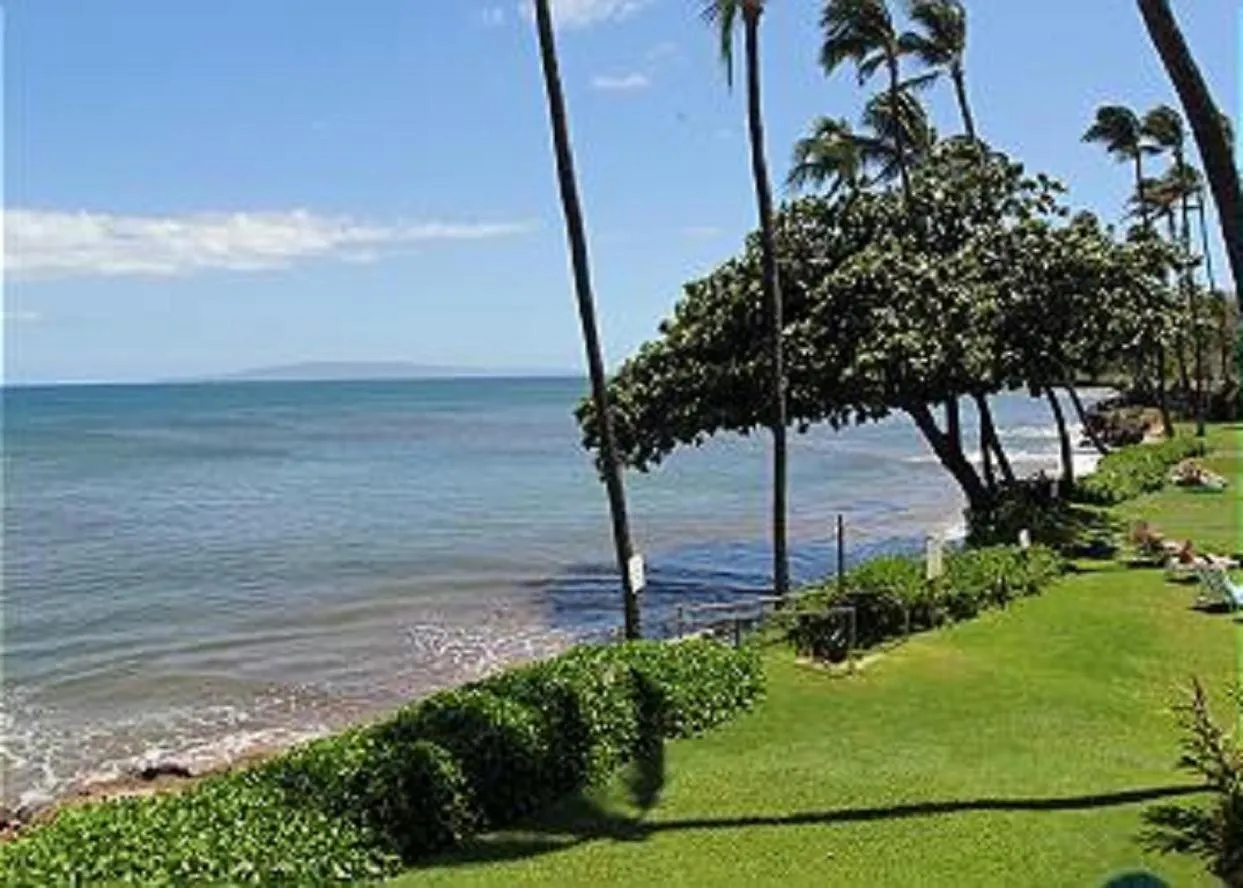 Holiday home Kanai A Nalu 314