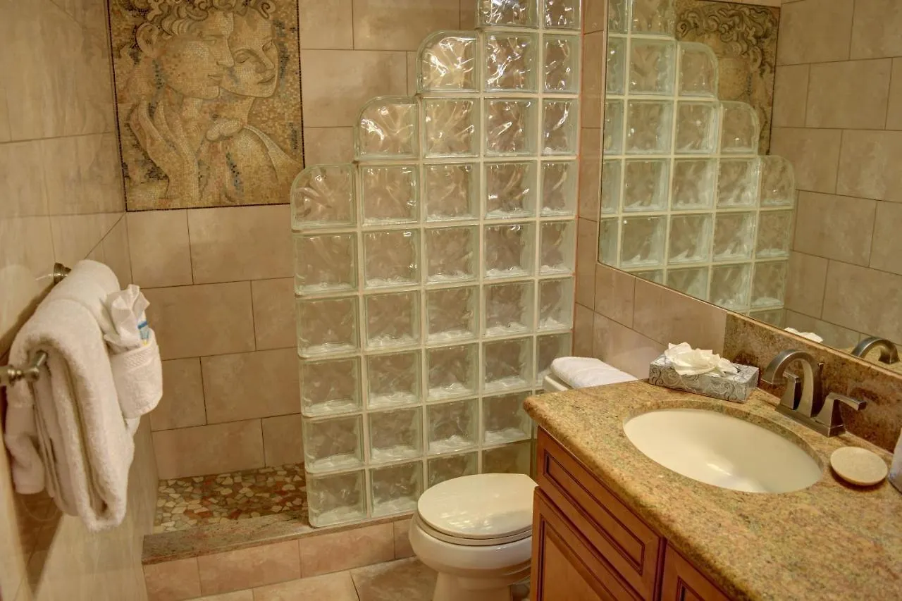 Hale Kai O'kihei 302 كيهي