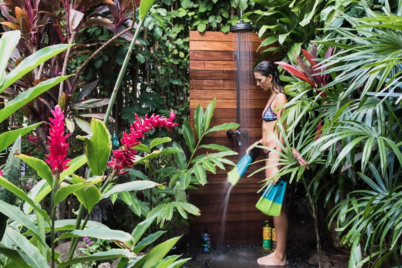Hotel The Kulani Maui Lahaina