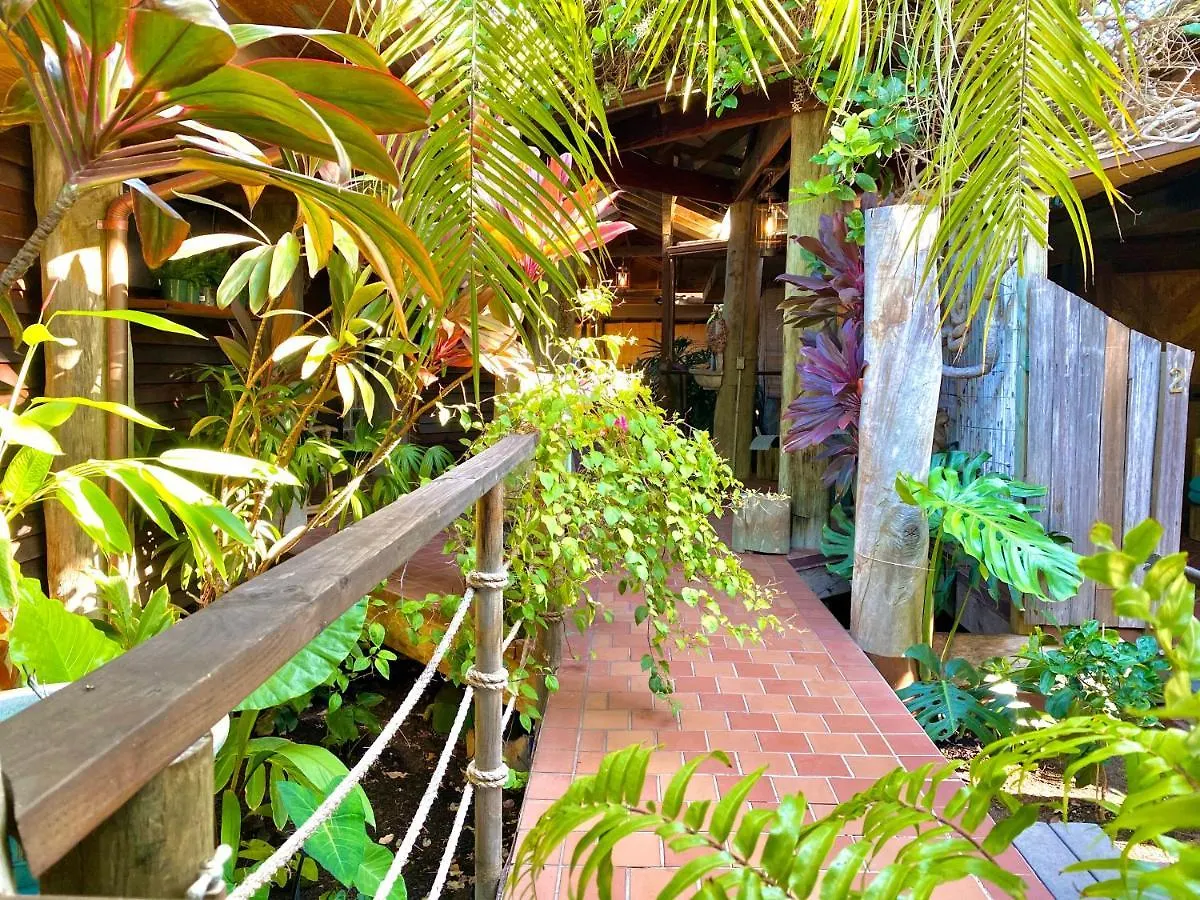The Kulani Maui Hotel Lahaina