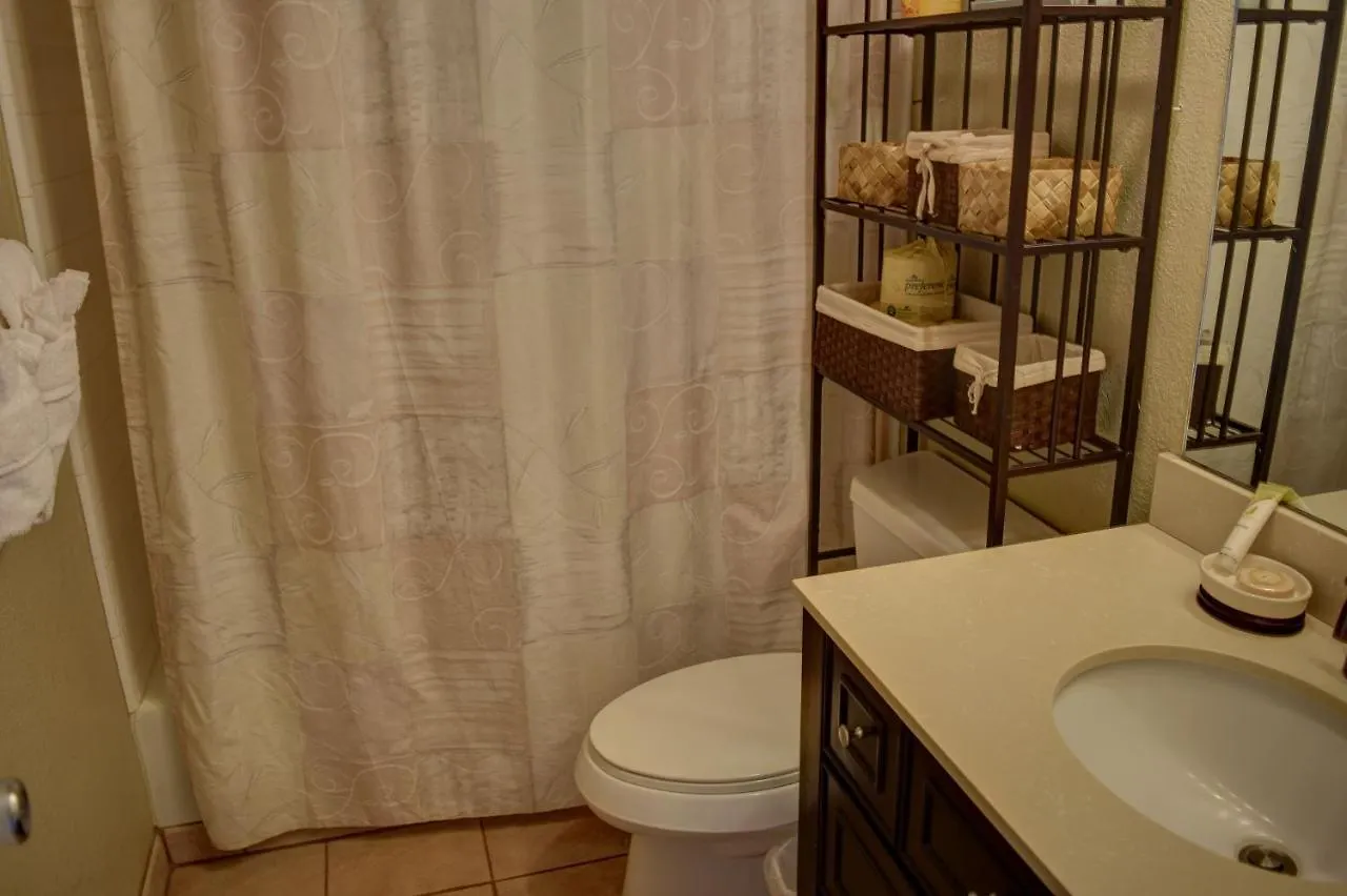 Apartamento Maui Vista 1207 Kihei