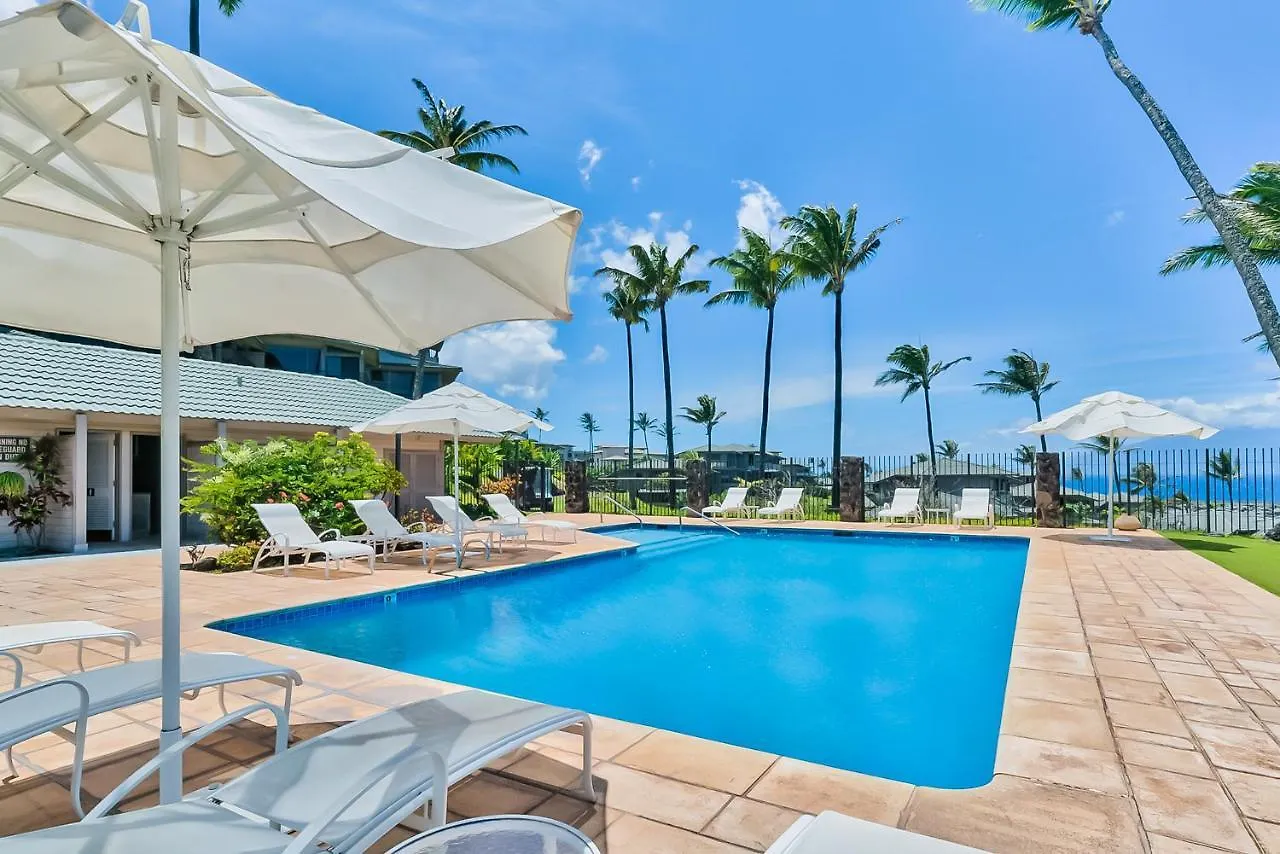 Apartamento Bay 15g4 *