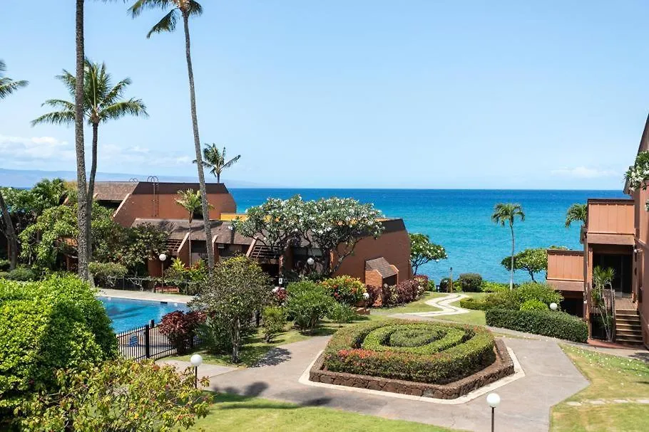 Kuleana 207 Kahana
