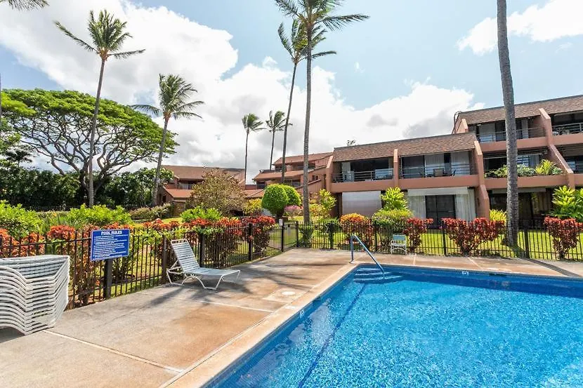 Kuleana 207 *