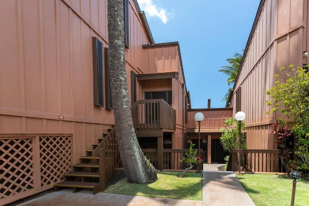 Kuleana 207