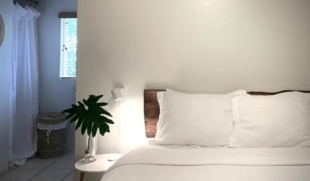 Σπίτι διακοπών Maui Garden Oasis *