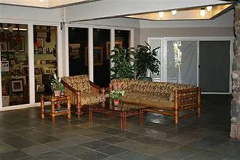 Resort Kahana