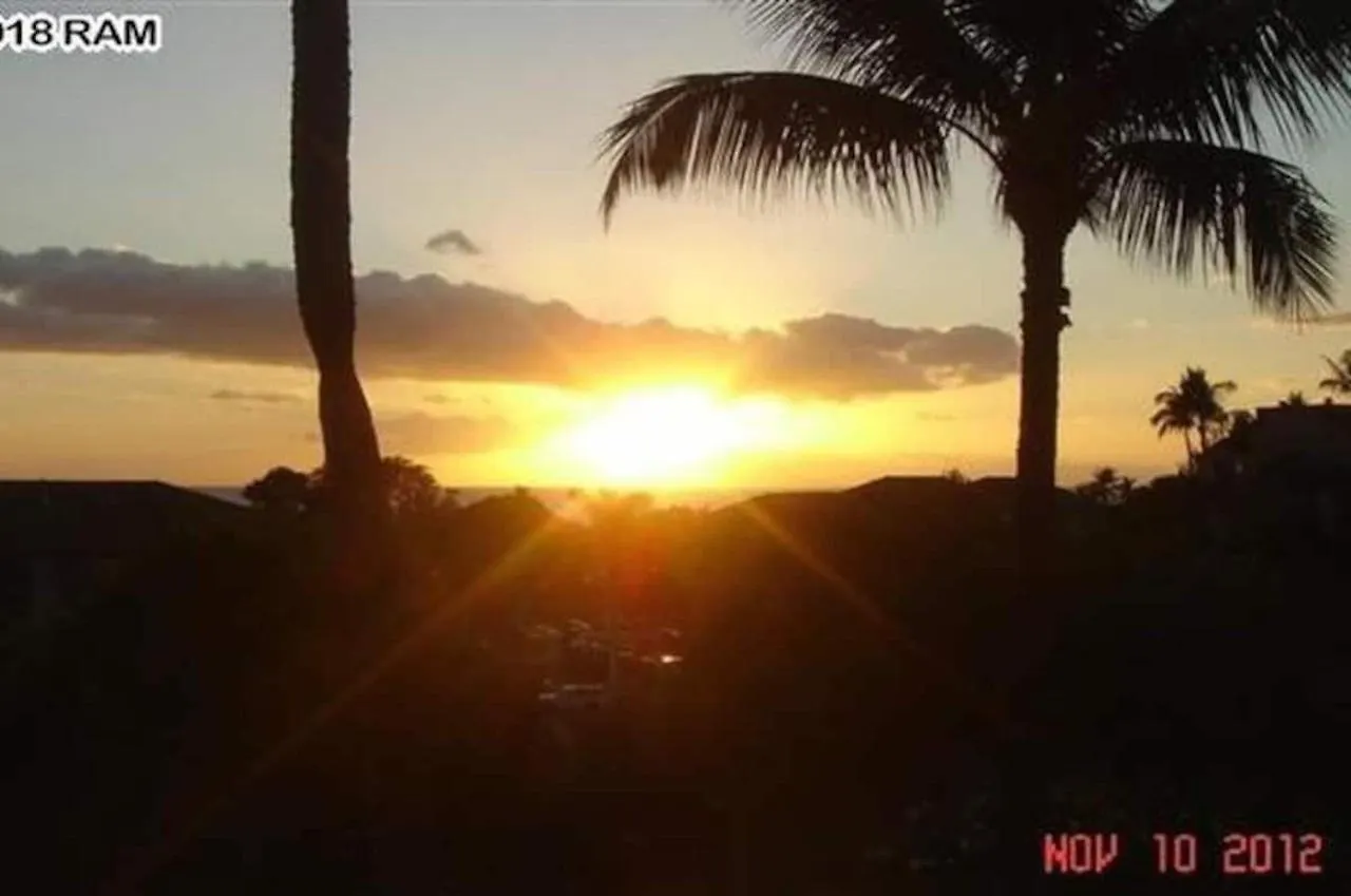 1bd With Ocean Views: 40% Off, Self Check-in Kihei