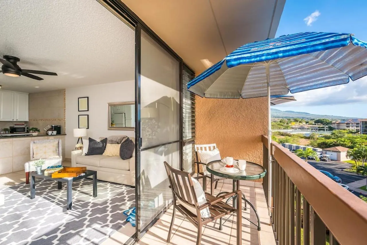 Lägenhet 1bd With Ocean Views: 40% Off, Self Check-in