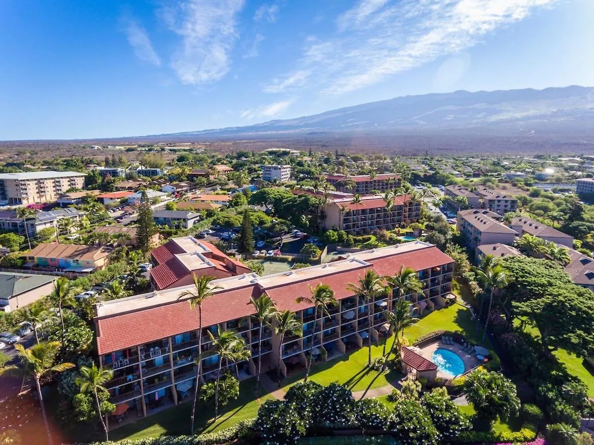 1bd With Ocean Views: 40% Off, Self Check-in Lägenhet *