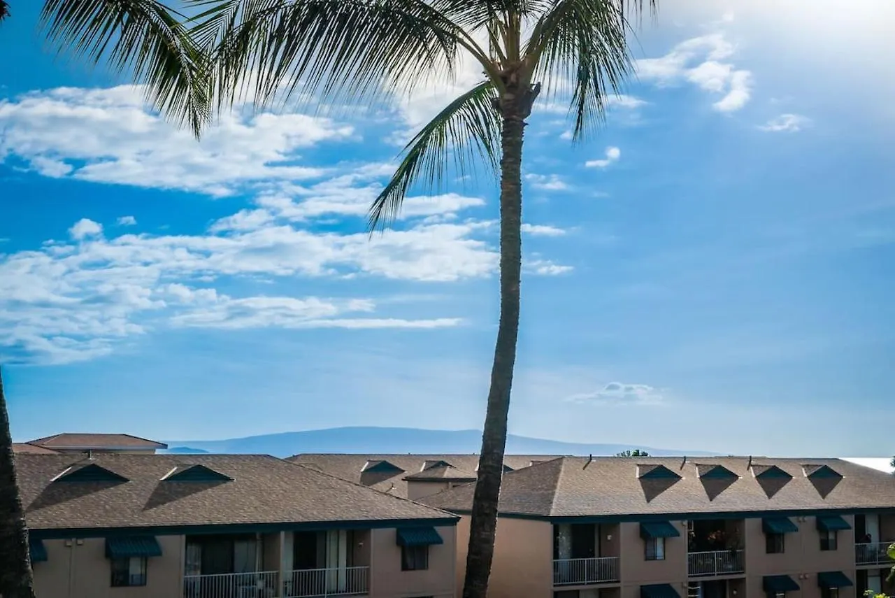 Lägenhet 1bd With Ocean Views: 40% Off, Self Check-in