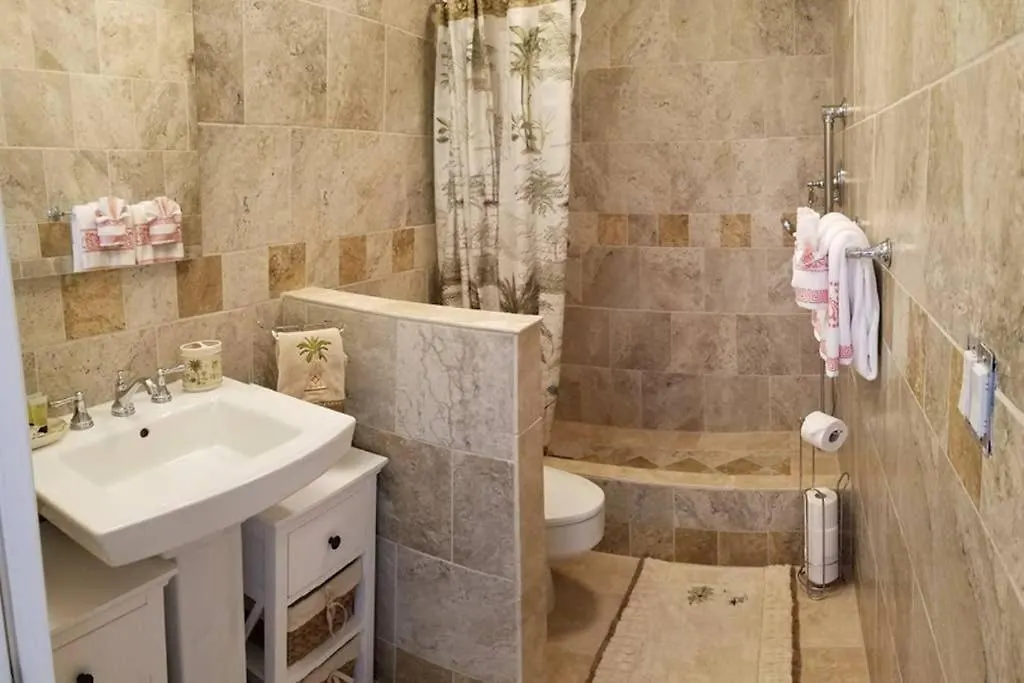 Oceanfront Penthouse With Amazing Views At Kauhale Makai * Kihei