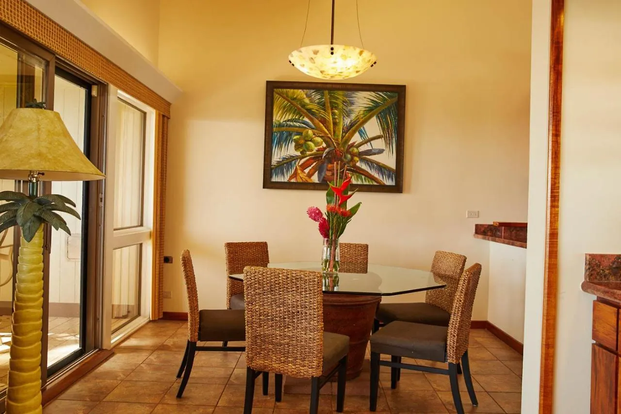 Apart-hotel Puunoa Estates, A Destination By Hyatt Lahaina