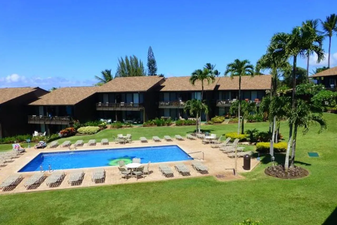Mahina Surf I Holiday home *