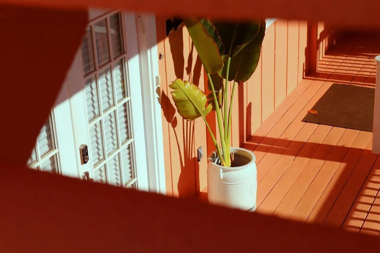 Maui Garden Oasis Σπίτι διακοπών Lahaina