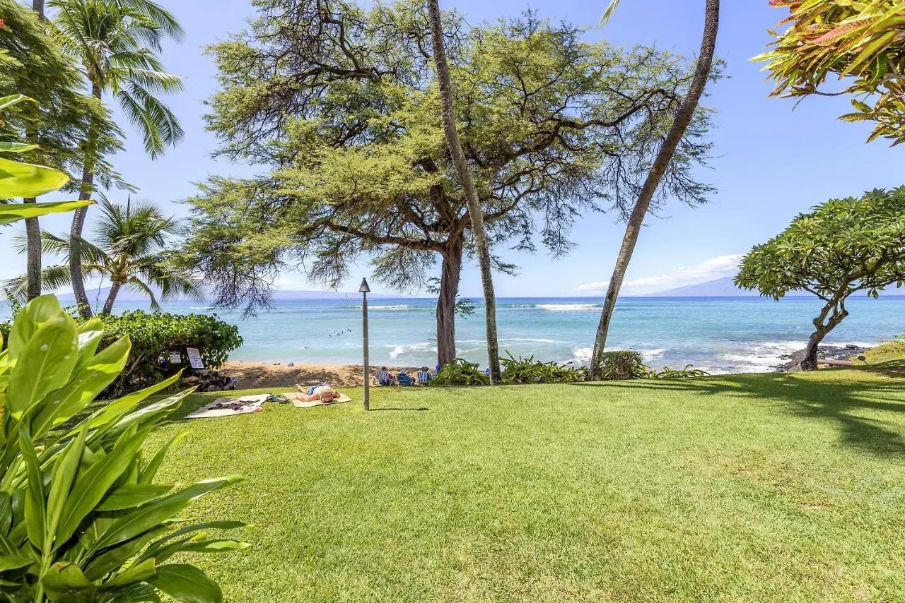 Kuleana 706 * Lahaina
