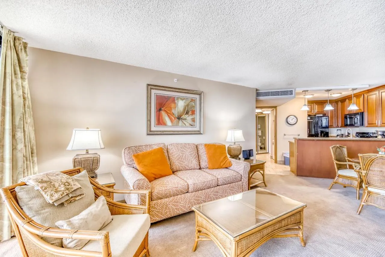 Shores 706