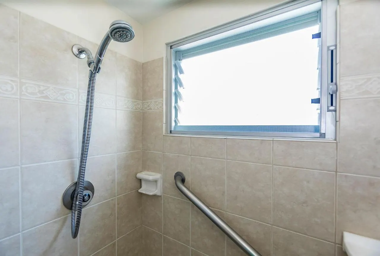 Semesterbostad Royal Mauian By Coldwell Banker Island Vacations Kihei