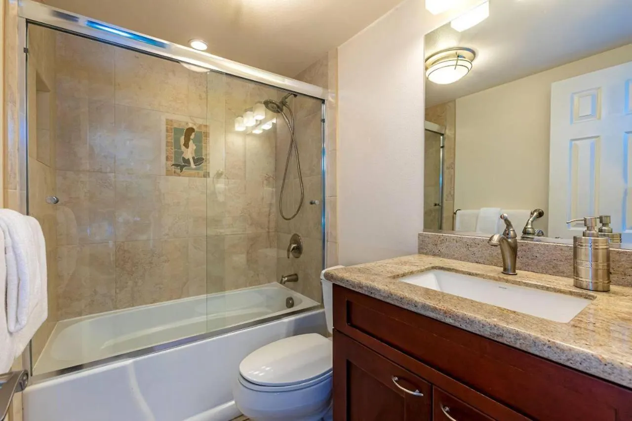Royal Mauian By Coldwell Banker Island Vacations * Kihei