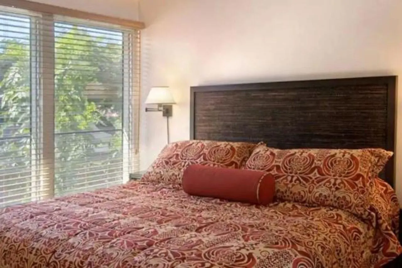 Aina Nalu By Outrigger Apart-hotel Lahaina