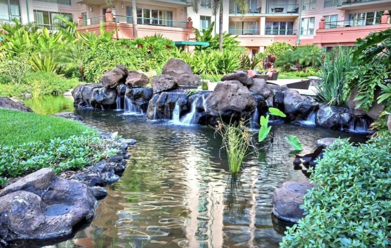 Appartement K430 Luxury Mountain View With Large Private Balcony *