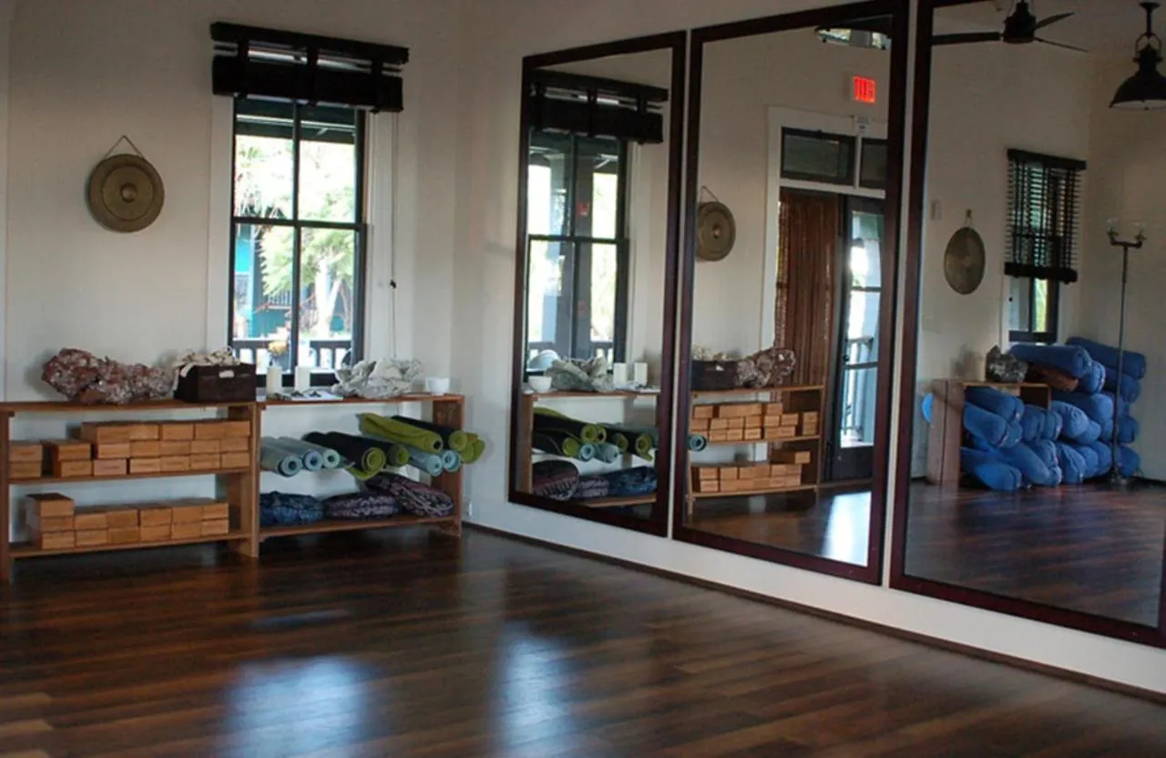 山林小屋 毛伊岛利莫里亚酒店