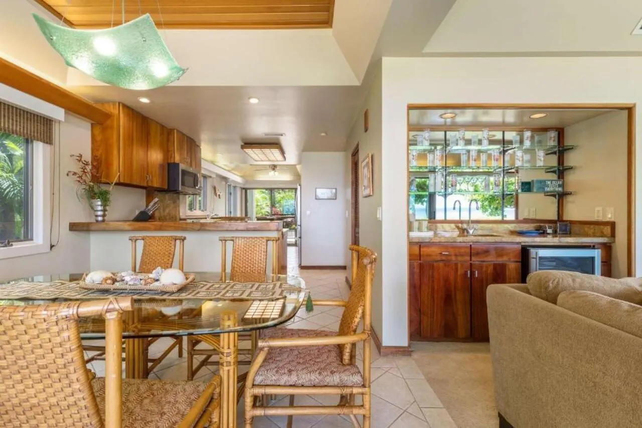 Puunoa Estates, A Destination By Hyatt Aparthotel