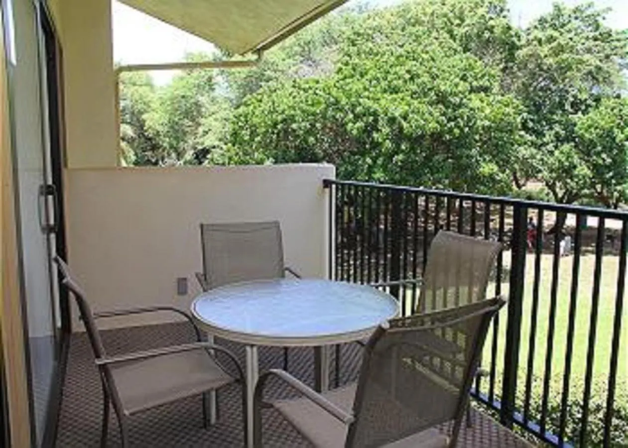 Makani A Kai B-7 * Wailuku