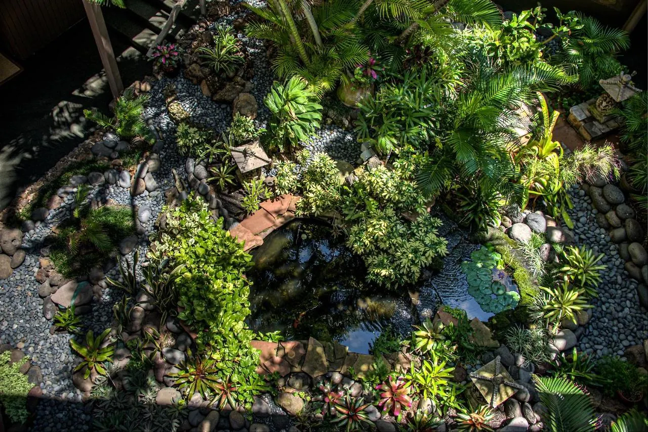 Hale Hui Kai #301