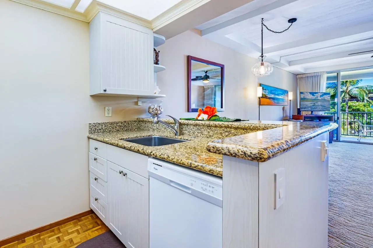 Whaler 518 Oceanview *