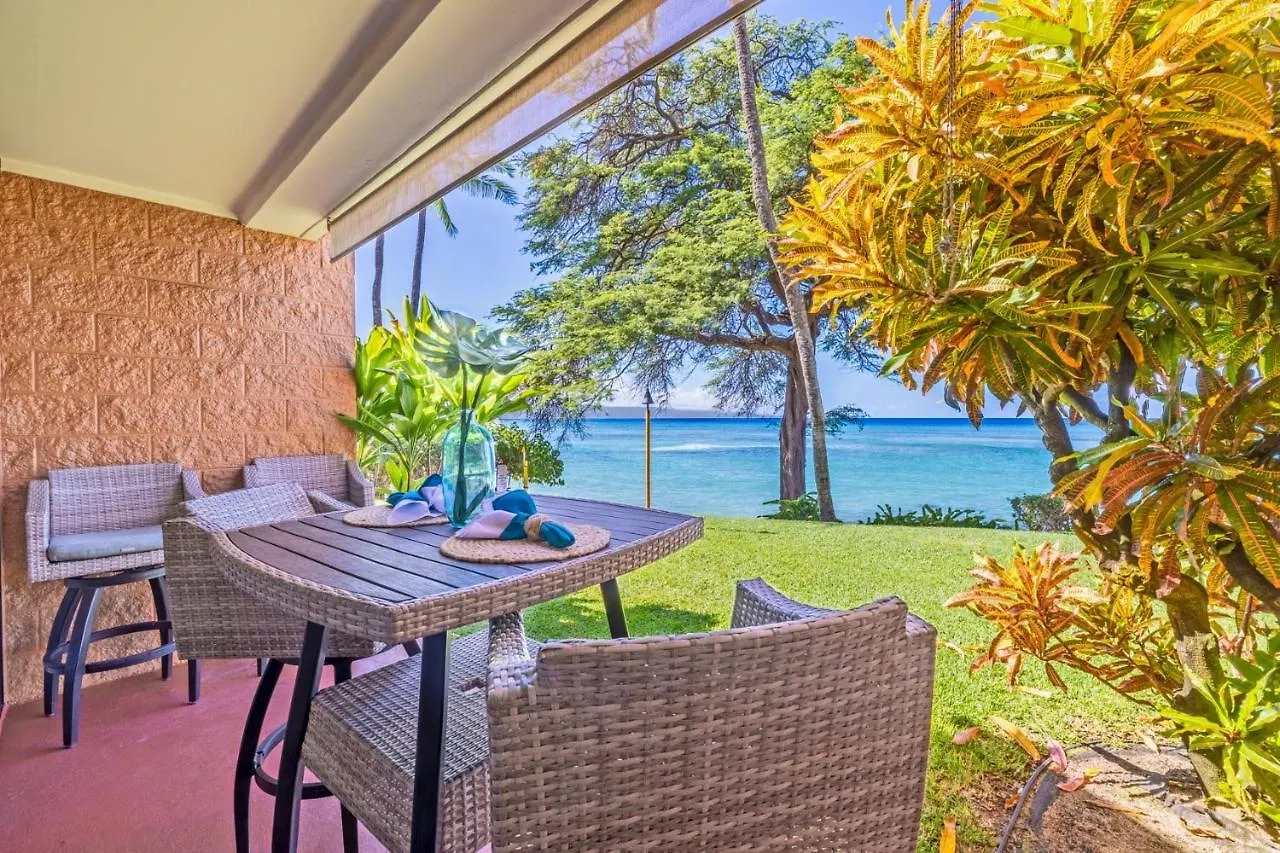 Kuleana 706 Lahaina