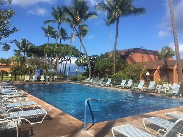Kuleana Turtle Sanctuary *
