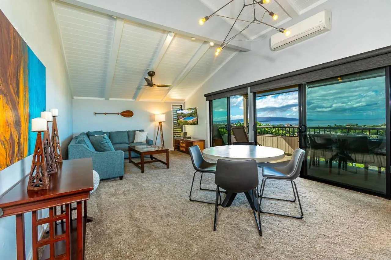 Ekolu One Bedrooms By Coldwell Banker Island Vacations