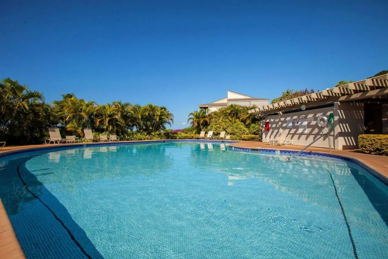 Ekolu One Bedrooms By Coldwell Banker Island Vacations * Wailea (Maui)