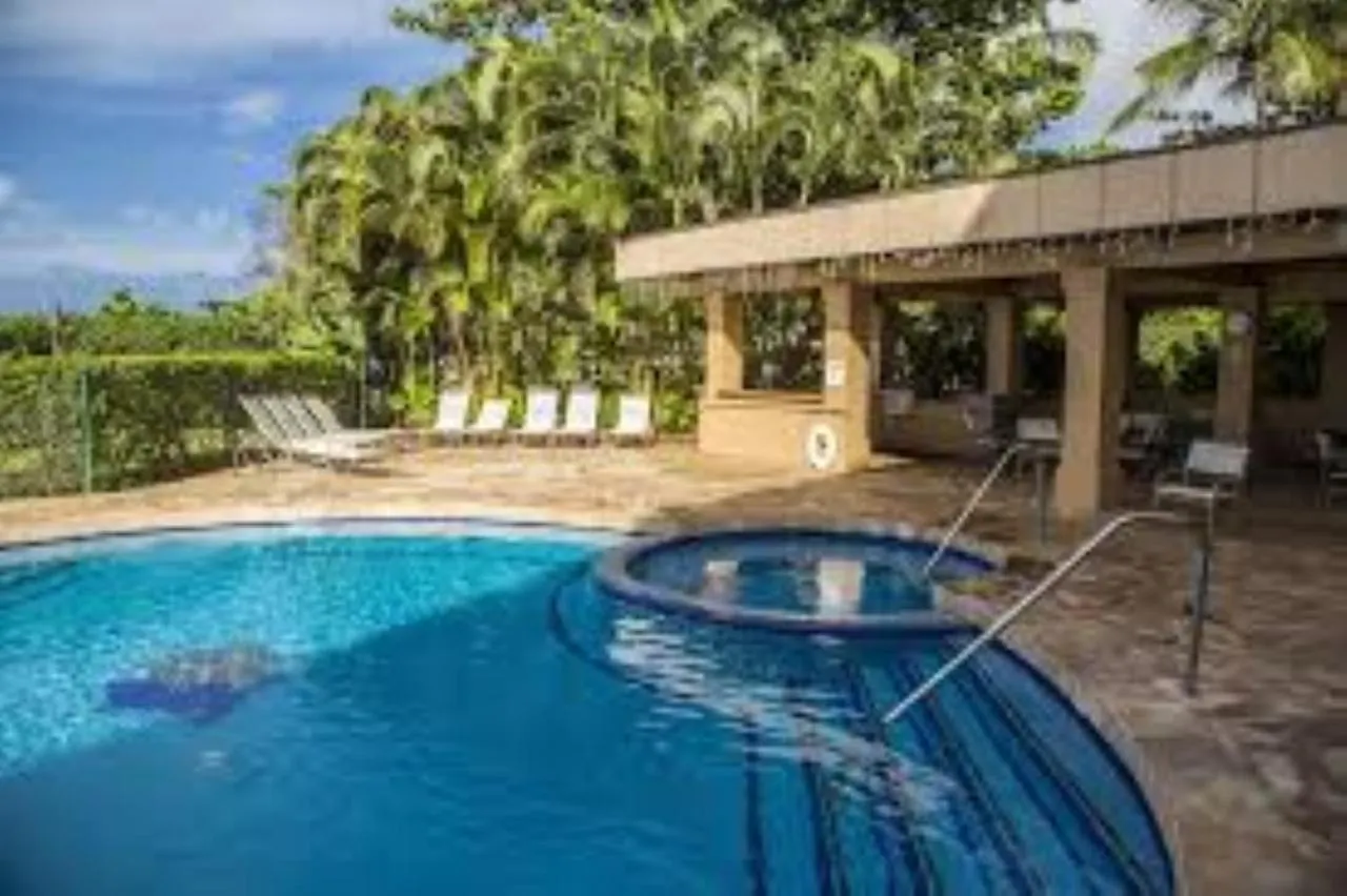 Stunning Sunsets And Oceanview's At Paki Maui * Lahaina