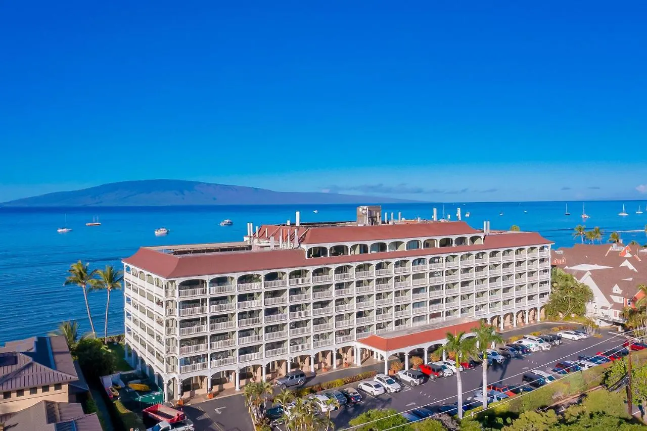 Shores 125 *