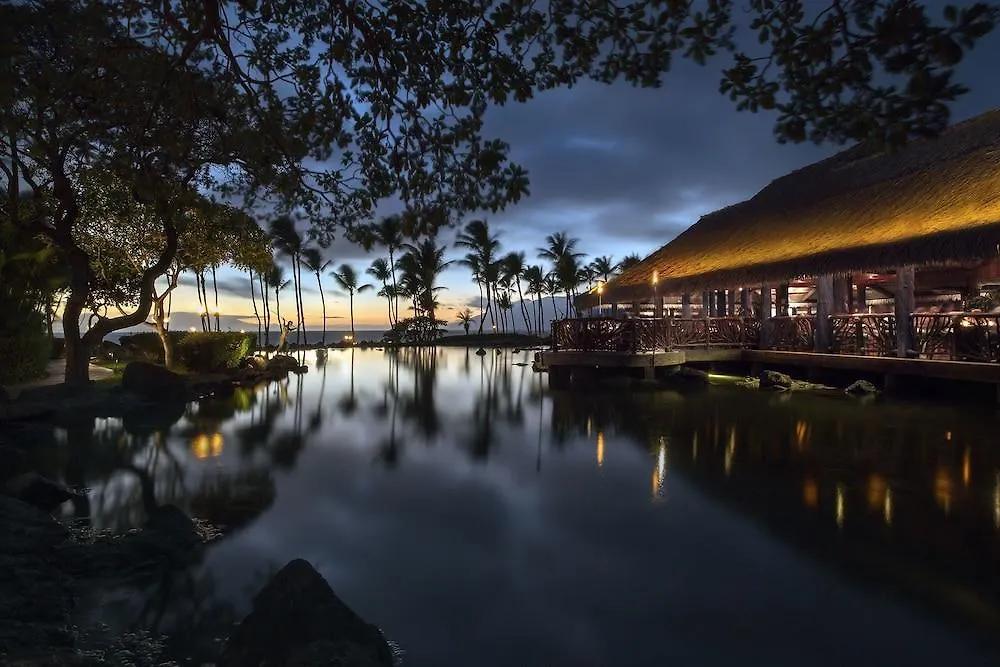 Ho'olei At Grand Wailea