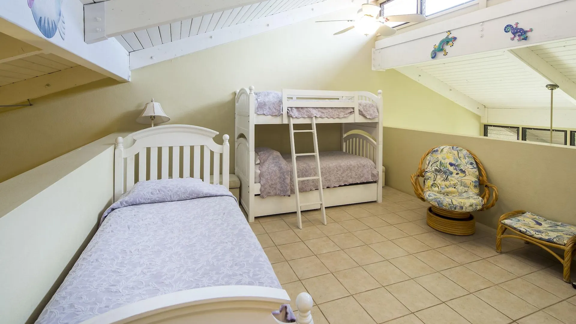Castle Kama'ole Sands Aparthotel 3*