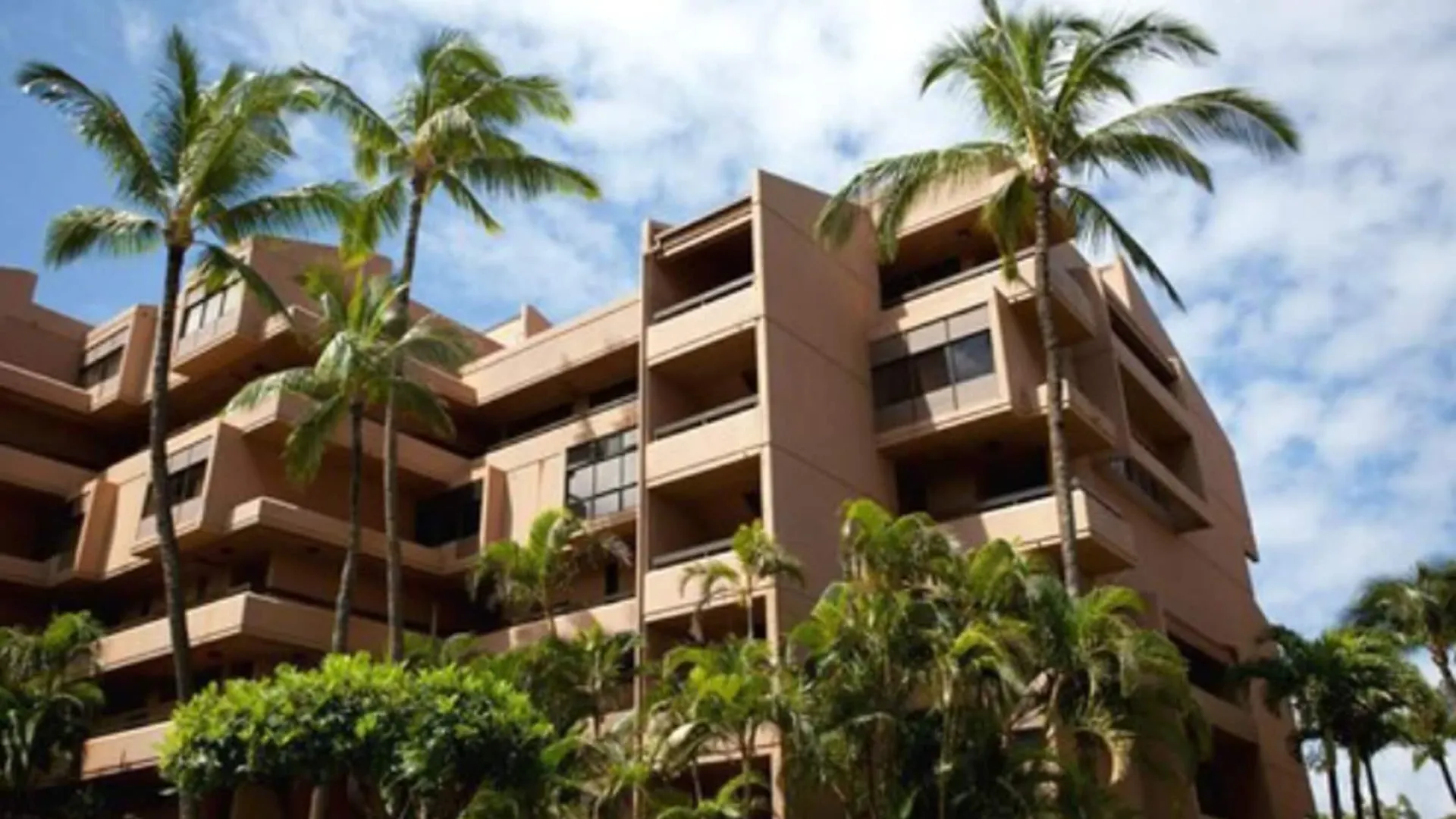 Kahana 3*