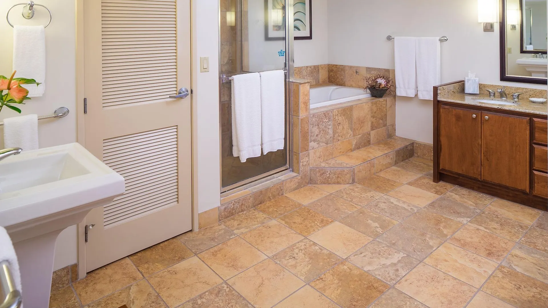 Hilton Vacation Club Ka'anapali Maui 3* Lahaina